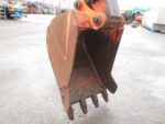 EXCAVADORA HITACHI ZX75US-5B - Imagen 3