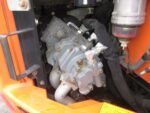 EXCAVADORA HITACHI ZX75US-5B - Imagen 7
