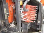 EXCAVADORA HITACHI ZX75US-5B - Imagen 12