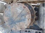 EXCAVADORA ZX135US-6 - Imagen 7