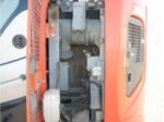 EXCAVADORA ZX135US-6 - Imagen 5