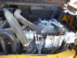 EXCAVADORA KATO HD308US-6 - Imagen 9