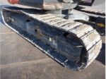 EXCAVADORA ZX135US-6 - Imagen 4