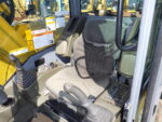 EXCAVADORA KATO HD308US-6 - Imagen 11