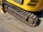 EXCAVADORA KATO HD308US-6 - Imagen 8