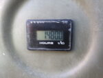 EXCAVADORA KATO HD308US-6 - Imagen 12